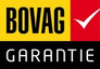 Autobedrijf Rondhuis